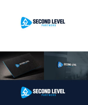 Diseño de Logo por Sergio Coelho para este proyecto | Diseño: #17335616