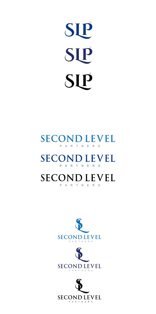 Logo Design by alok bhopatkar for this project | Design #17332558