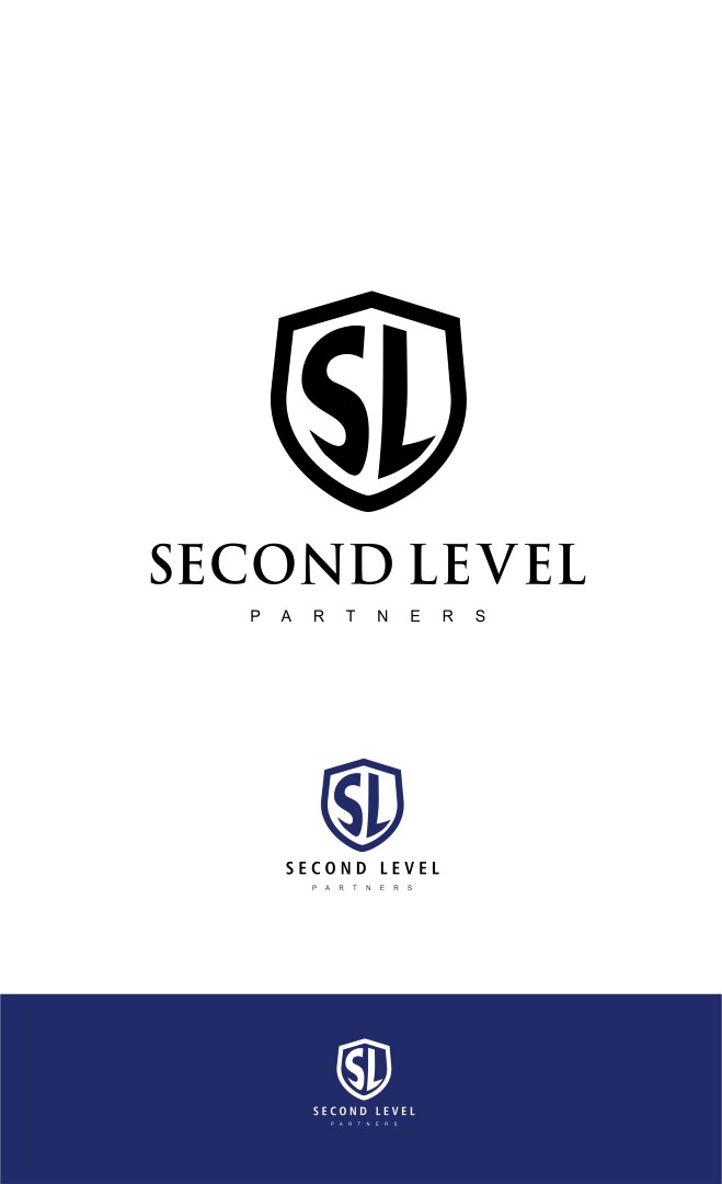 Diseño de Logo por alok bhopatkar para este proyecto | Diseño #17332711