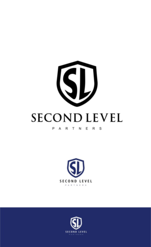Diseño de Logo por alok bhopatkar para este proyecto | Diseño: #17332711