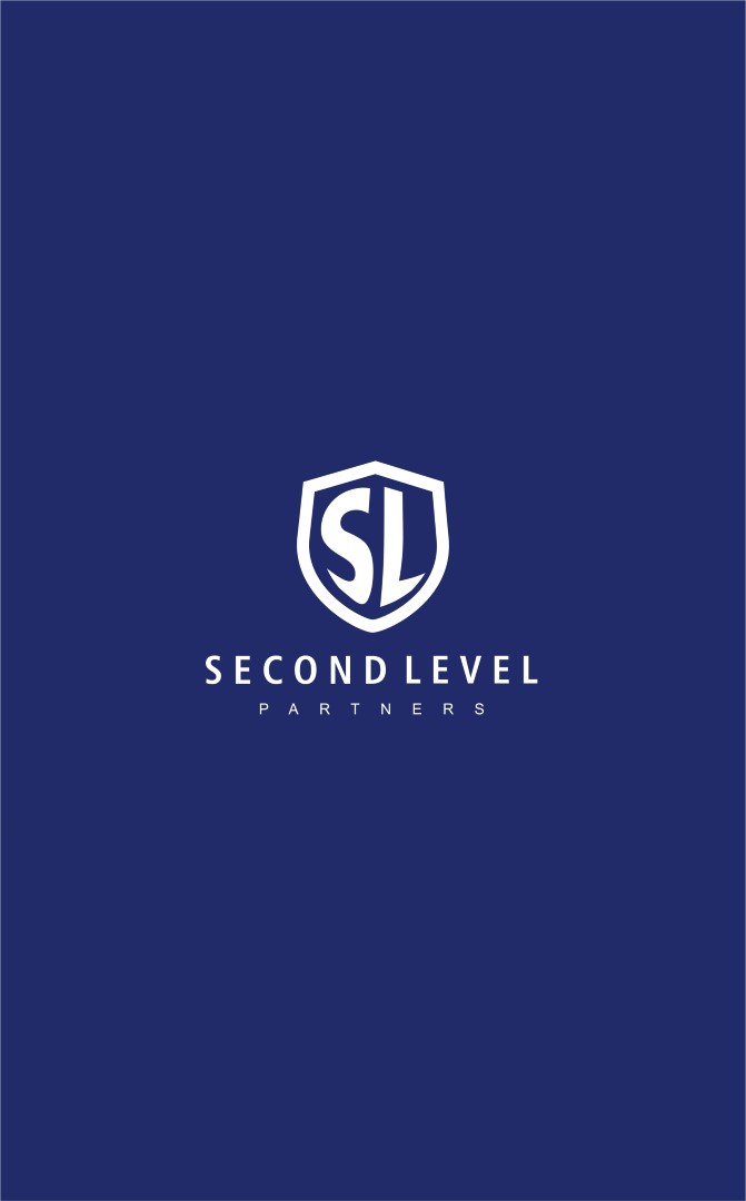 Logo Design by alok bhopatkar for this project | Design #17332784