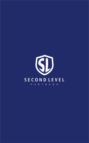 Diseño de Logo por alok bhopatkar para este proyecto | Diseño: #17332784