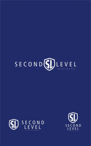 Diseño de Logo por alok bhopatkar para este proyecto | Diseño: #17333380