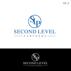 Logo Design by Well Being