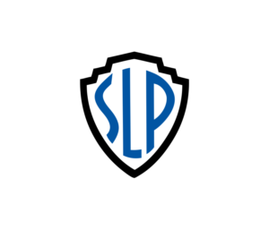Diseño de Logo por creativea para este proyecto | Diseño: #17321615