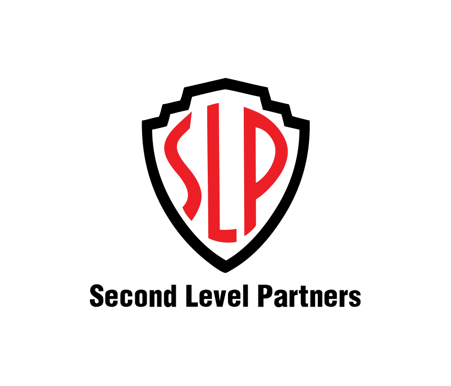 Logo Design by creativea for this project | Design #17321616