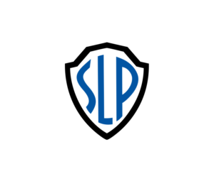 Diseño de Logo por creativea para este proyecto | Diseño: #17321617