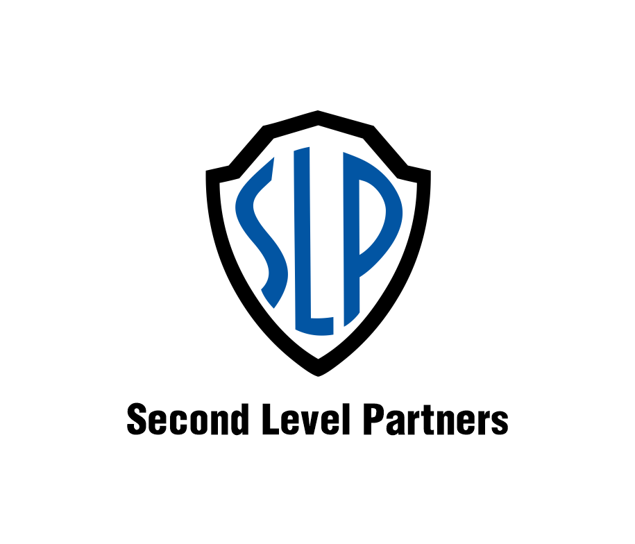 Logo Design by creativea for this project | Design #17321619
