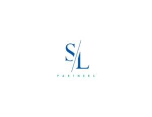 Diseño de Logo por Desde R. para este proyecto | Diseño: #17321100