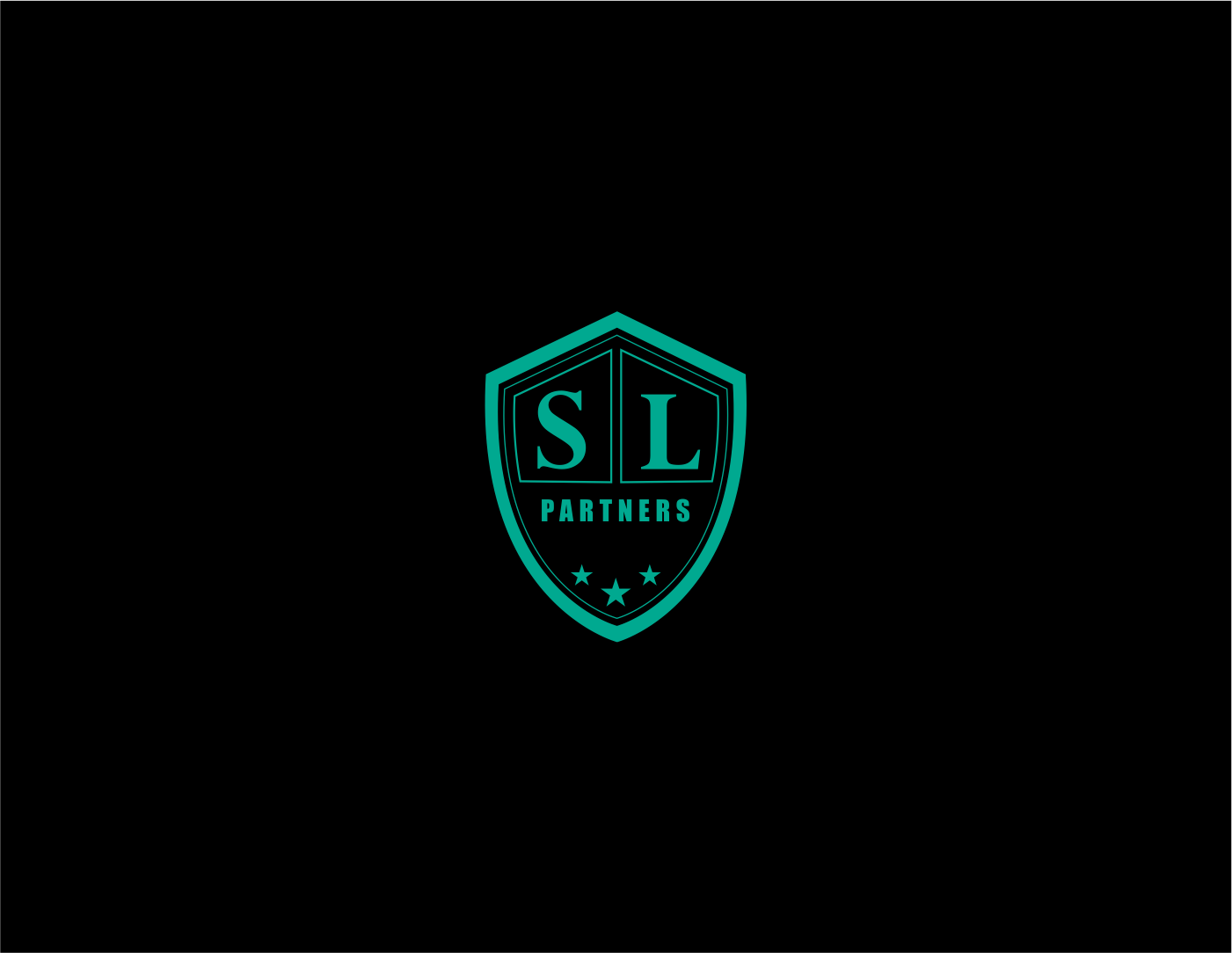 Diseño de Logo por Desde R. para este proyecto | Diseño #17321101