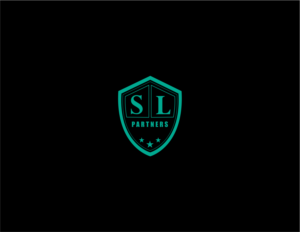 Diseño de Logo por Desde R. para este proyecto | Diseño: #17321101