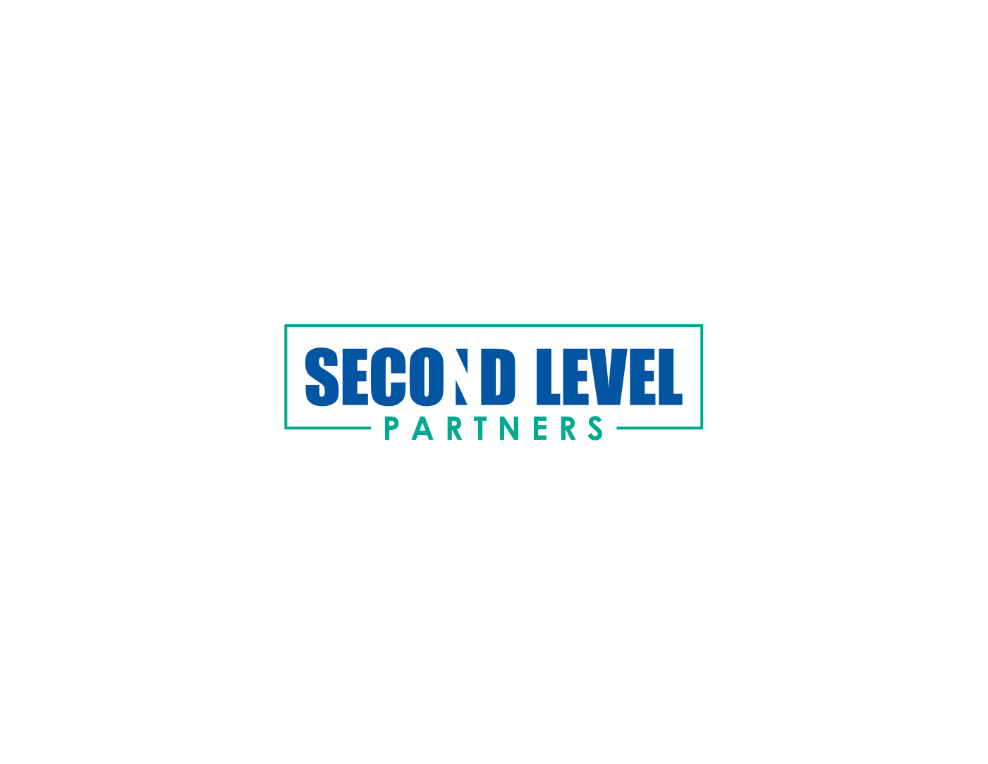 Logo Design by Desde R. for this project | Design #17321103