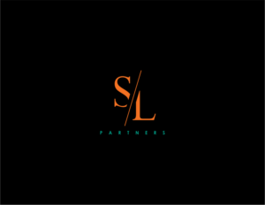 Diseño de Logo por Desde R. para este proyecto | Diseño: #17329341