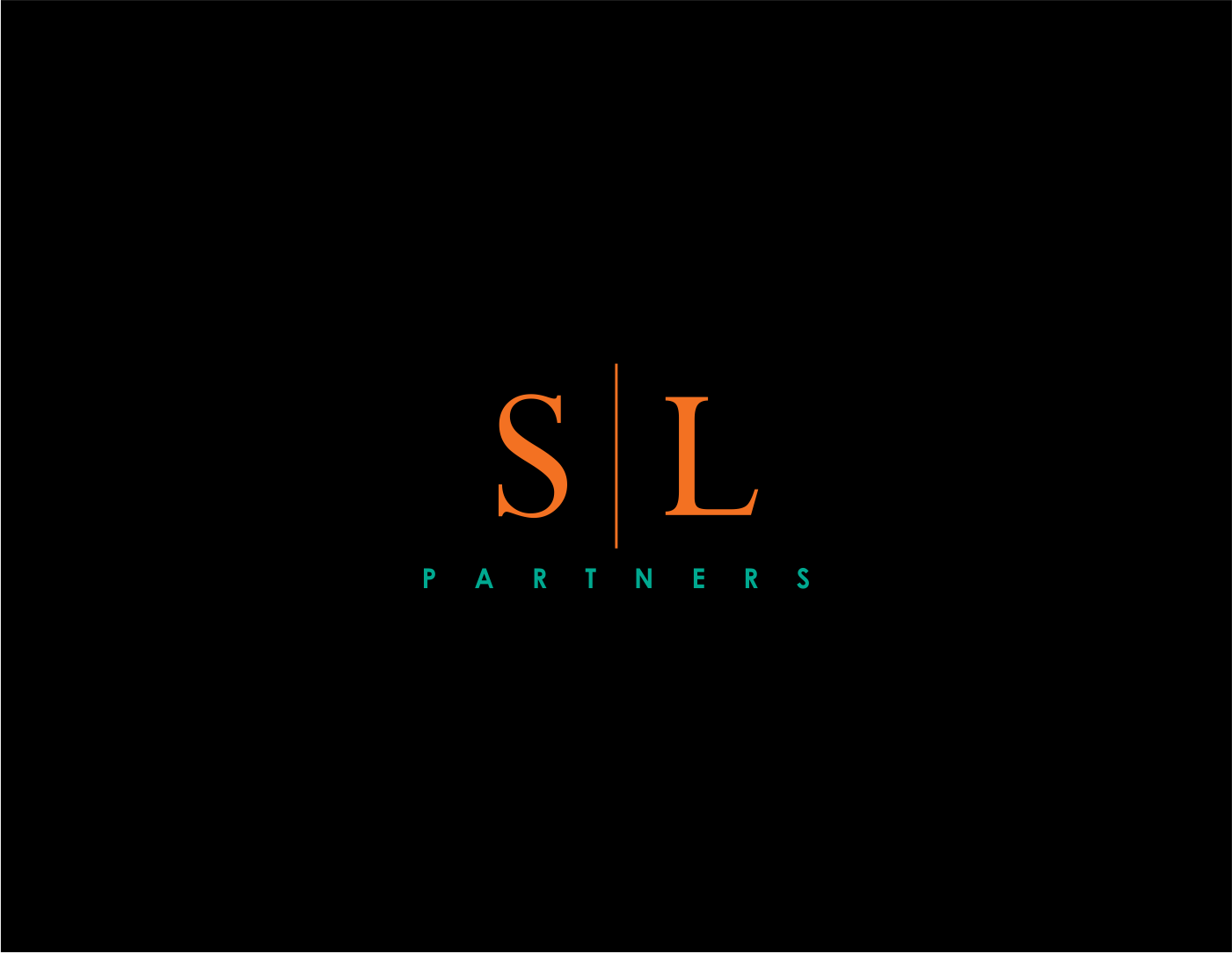 Diseño de Logo por Desde R. para este proyecto | Diseño #17329342