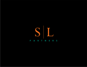 Diseño de Logo por Desde R. para este proyecto | Diseño: #17329342