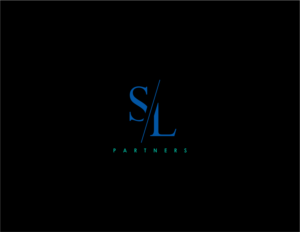 Diseño de Logo por Desde R. para este proyecto | Diseño: #17329343