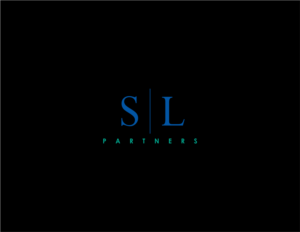Diseño de Logo por Desde R. para este proyecto | Diseño: #17329344
