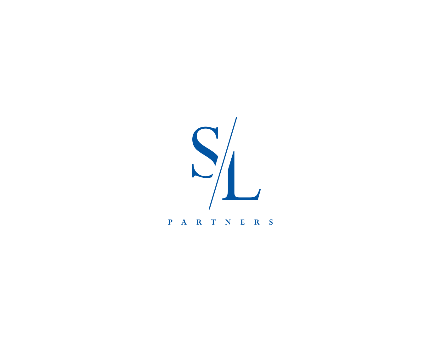 Diseño de Logo por Desde R. para este proyecto | Diseño #17329348