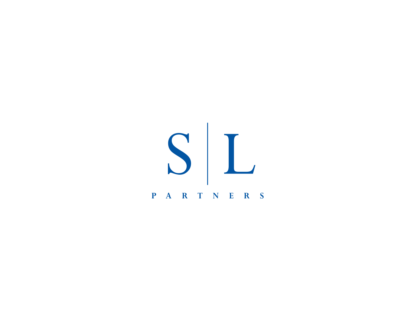 Diseño de Logo por Desde R. para este proyecto | Diseño #17329349