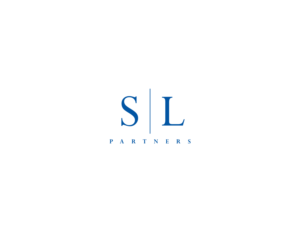 Diseño de Logo por Desde R. para este proyecto | Diseño: #17329349