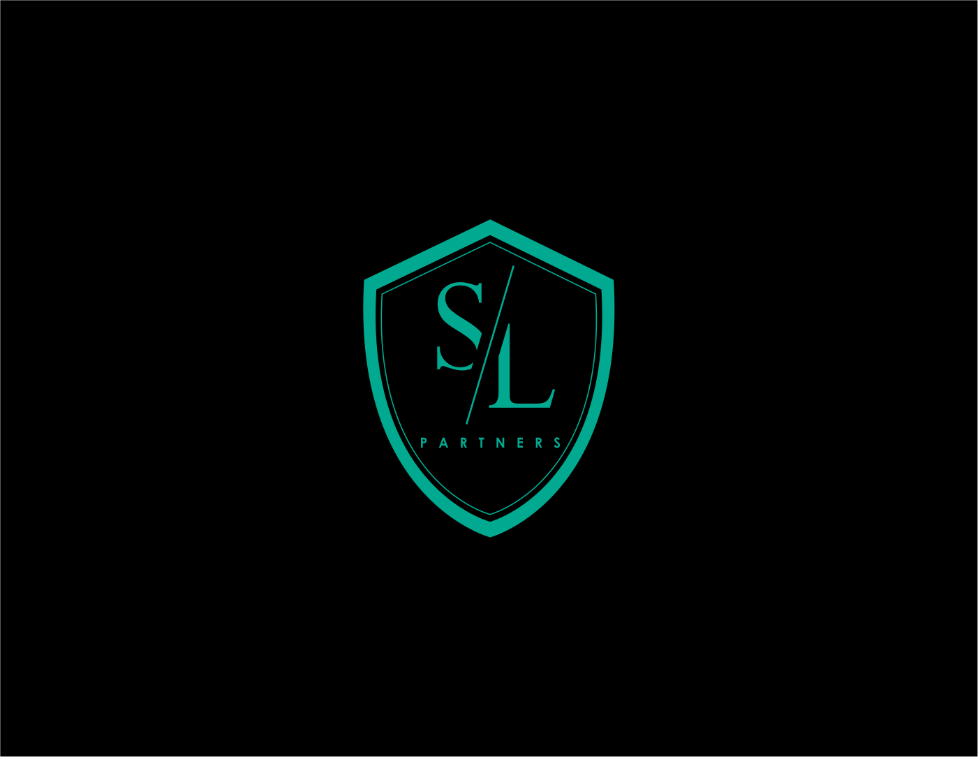 Diseño de Logo por Desde R. para este proyecto | Diseño #17329806
