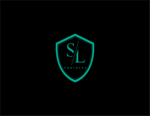 Diseño de Logo por Desde R. para este proyecto | Diseño: #17329806