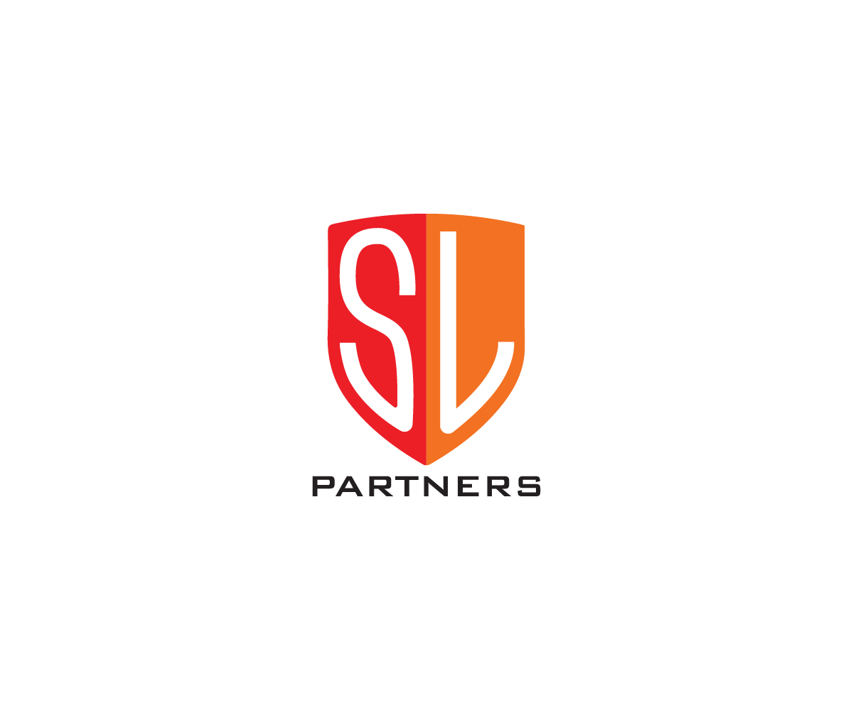 Logo Design by Boon for this project | Design #17321732