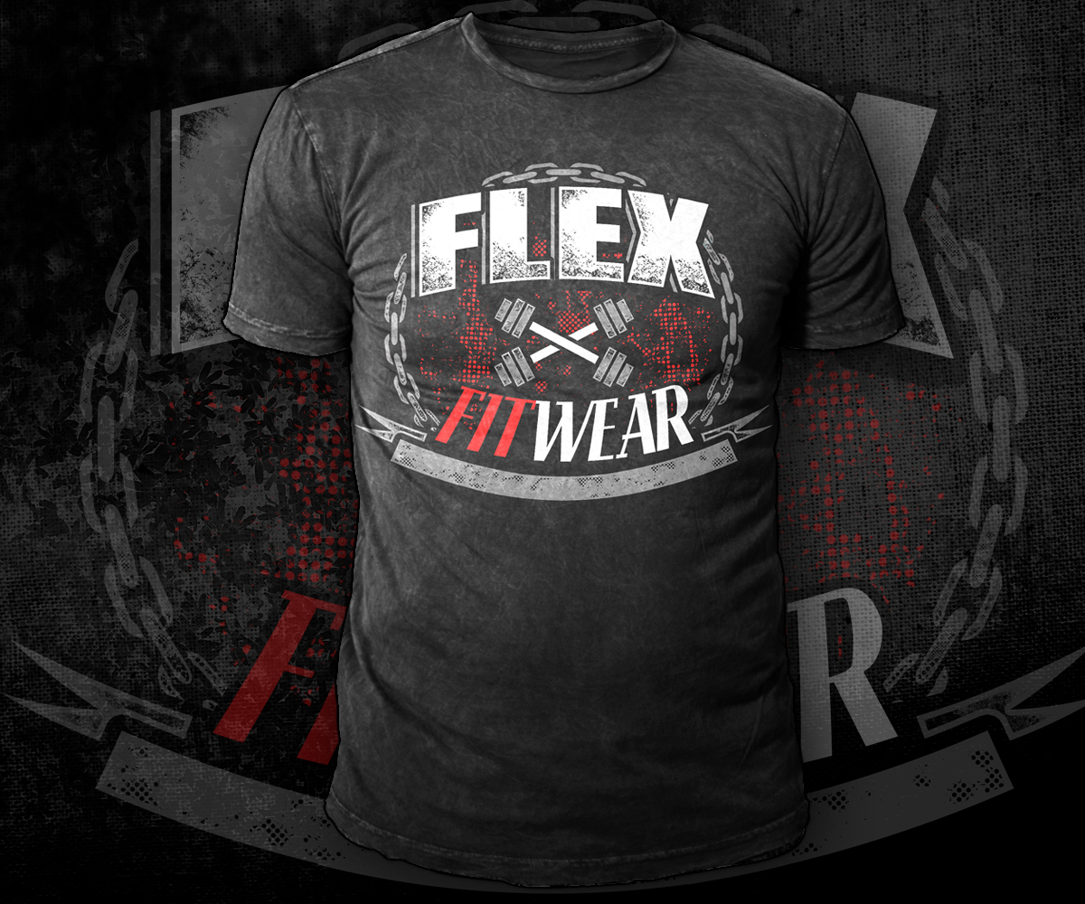 T-shirt Design by xxJACExx for this project | Design #2723278