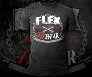 T-shirt Design by xxJACExx