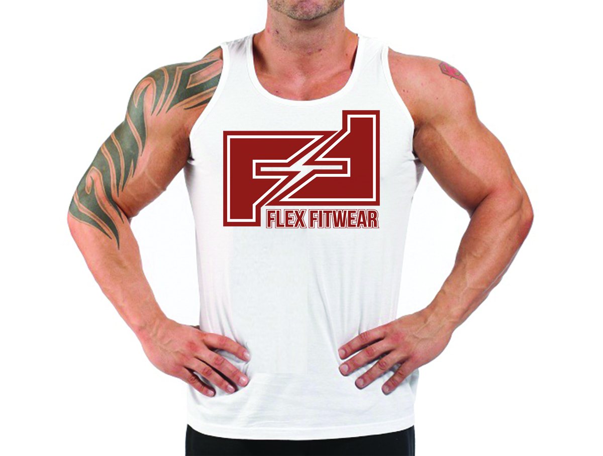 T-shirt Design by howard.marmion for this project | Design #2708829