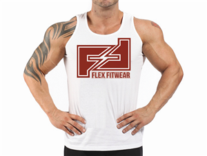 T-shirt Design by howard.marmion