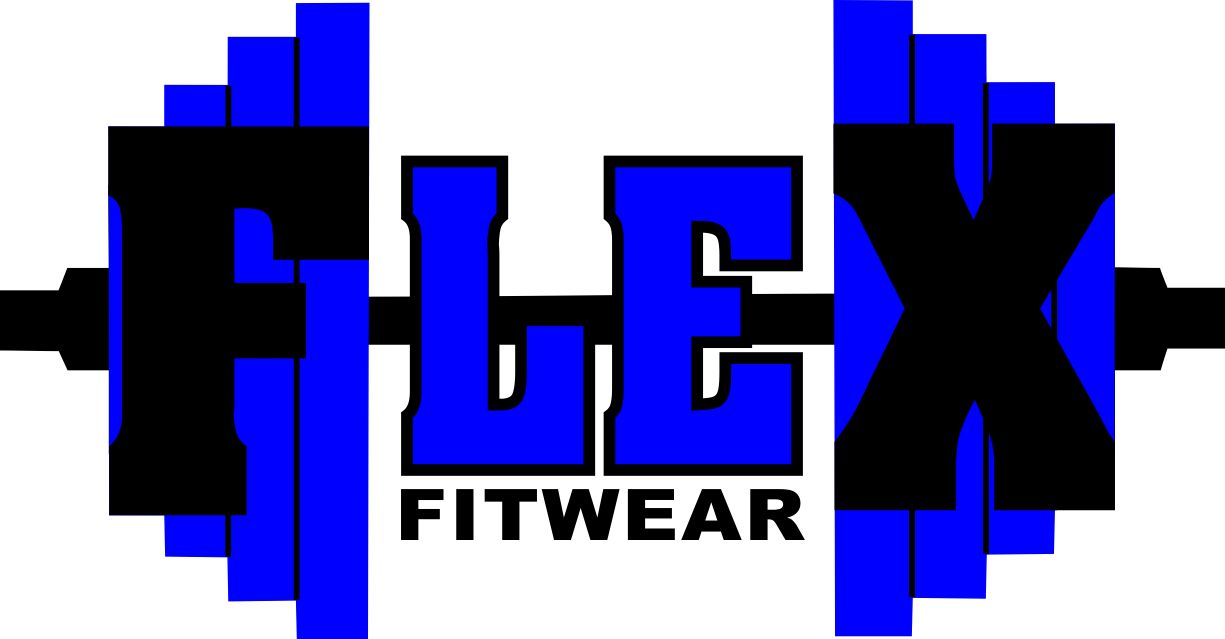 T-shirt Design by art 2 for this project | Design #2708567