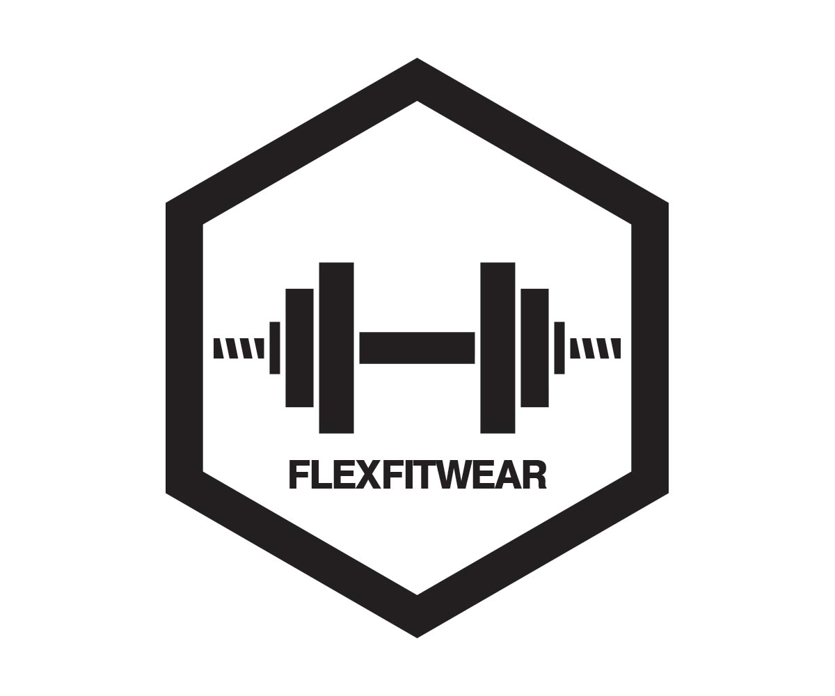 T-shirt Design by Limen for this project | Design #2729159