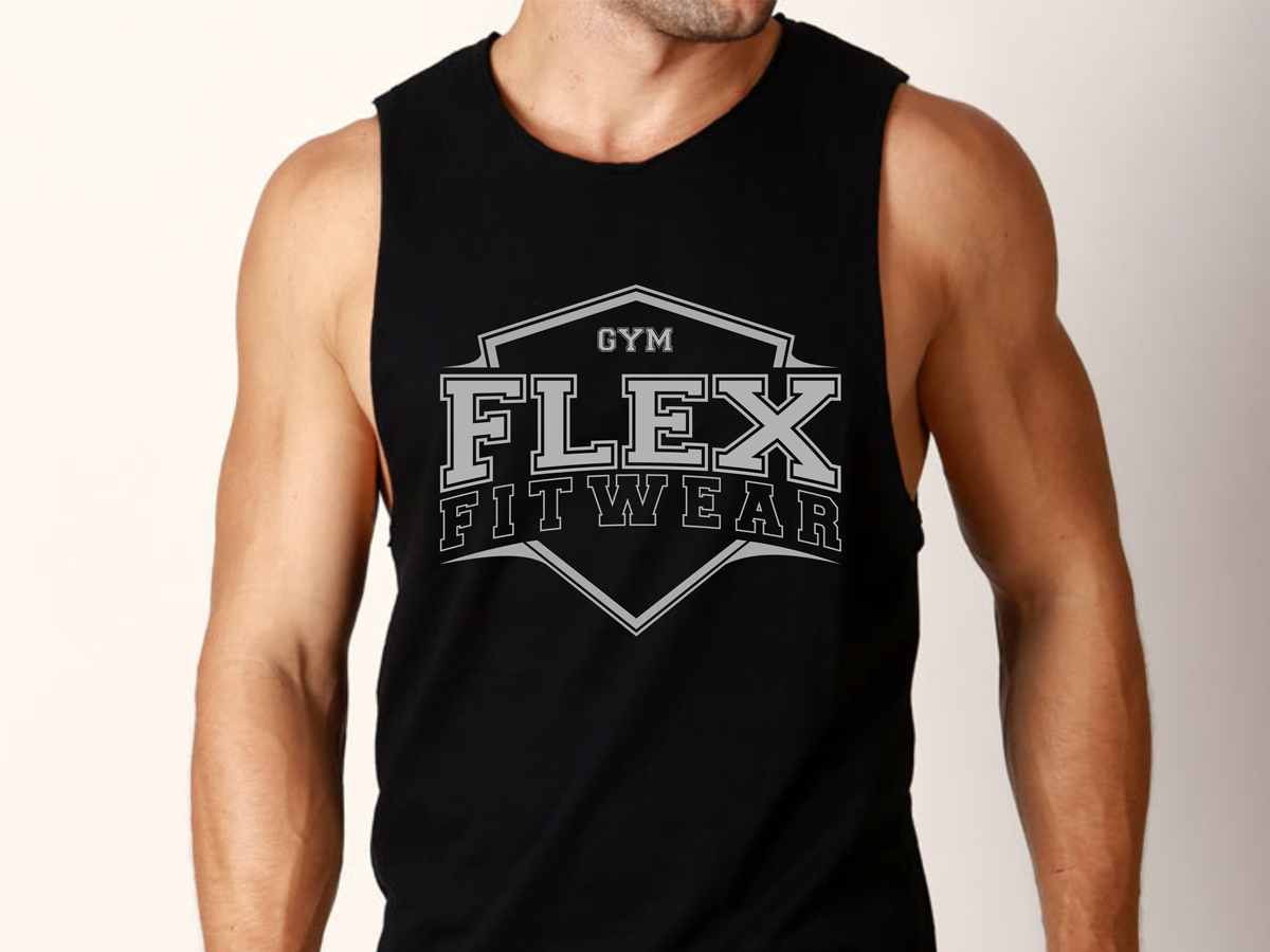T-shirt Design by a.o.d for this project | Design #2718850
