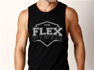 T-shirt Design by a.o.d
