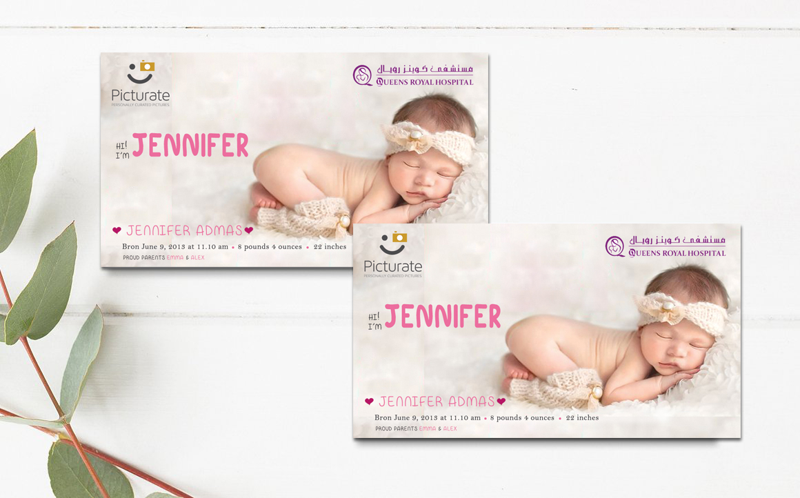 Business Card Design by Imagine Box for this project | Design #17238720