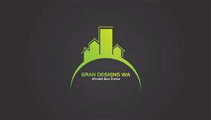 Logo Design by Davidjoe