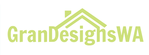 Design de Logo par Chakor's designs pour Gran Designs WA | Design #2747718