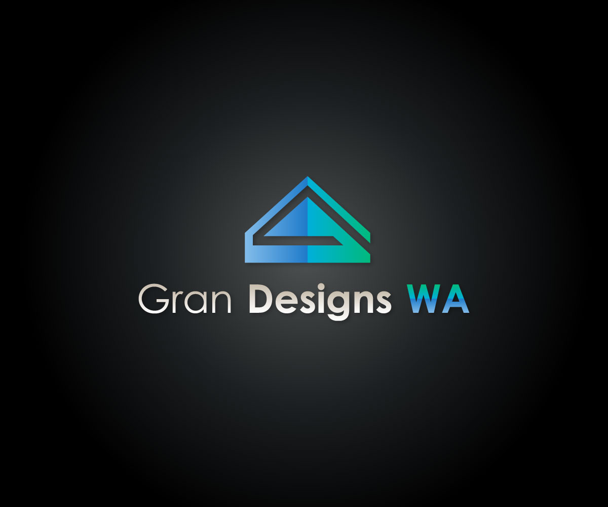 Logo Design by Unicgraphs for Gran Designs WA | Design #2731249