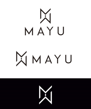 Logo Design by StudioD™ for this project | Design: #17259673