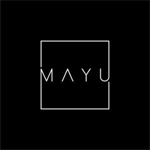 Logo Design by kenthuz for this project | Design: #17266084