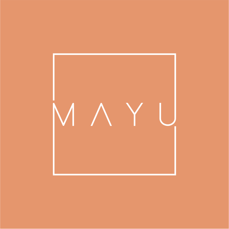 Logo Design by kenthuz for this project | Design #17301926