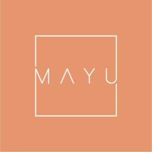 Logo Design by kenthuz for this project | Design: #17301926