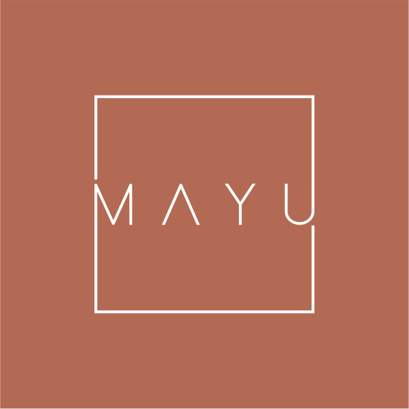 Logo Design by kenthuz for this project | Design #17301927