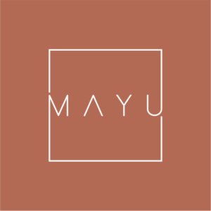 Logo Design by kenthuz for this project | Design: #17301927