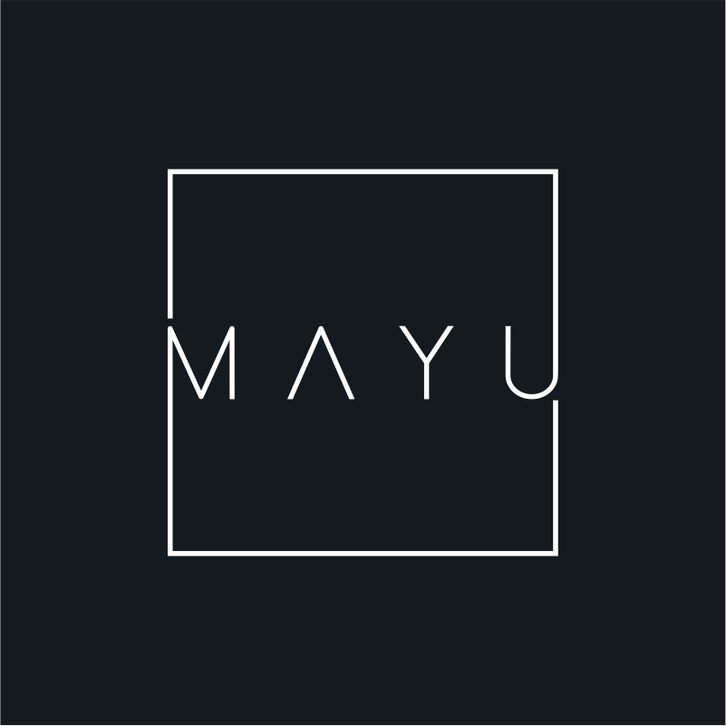 Logo Design by kenthuz for this project | Design #17301928