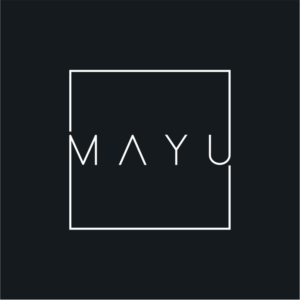 Logo Design by kenthuz for this project | Design: #17301928
