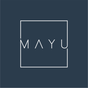 Logo Design by kenthuz for this project | Design: #17301929