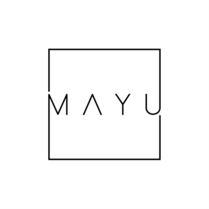 Logo Design by kenthuz for this project | Design: #17301930