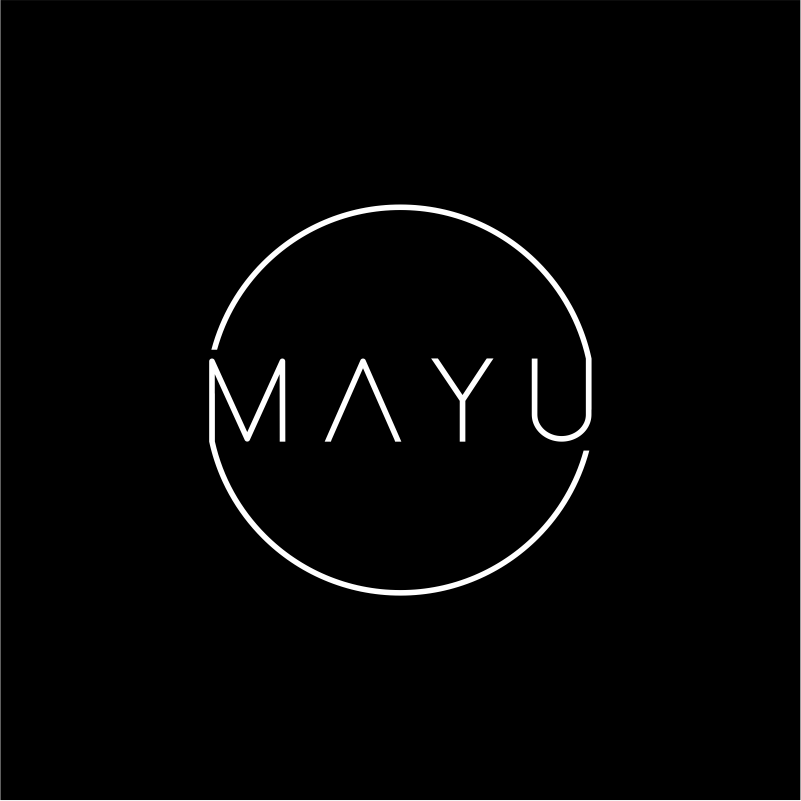 Logo Design by kenthuz for this project | Design #17302432